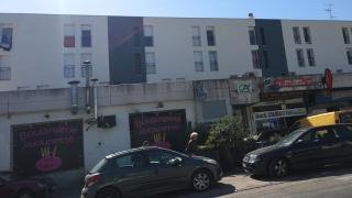 Boulangerie Boulangerie Pâtisserie Artisanale Jajounette 0