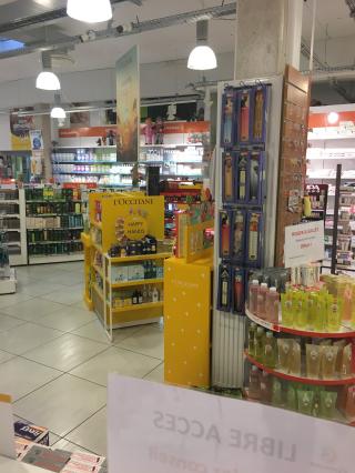 Boulangerie Ragazzini Fabrice 0