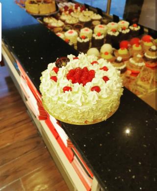 Boulangerie Boulangerie Maison Biehler 0