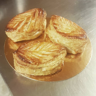 Boulangerie Boulangerie Maison Biehler 0