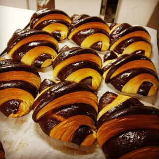 Boulangerie Boulangerie Maison Biehler 0