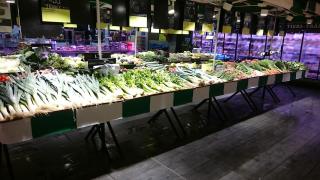 Boulangerie Marie Blachère Boulangerie Sandwicherie Tarterie 1