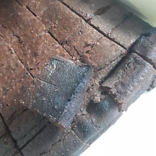 Boulangerie Marie Blachère Boulangerie Sandwicherie Tarterie 0