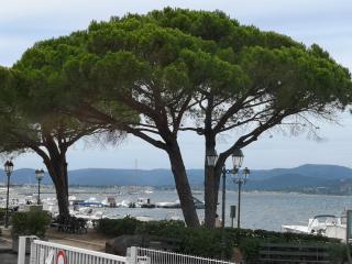 Boulangerie La perle d'asie 0