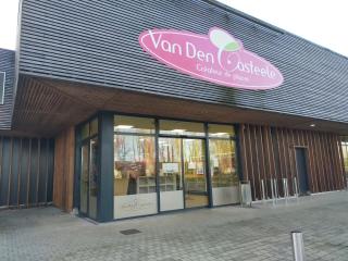 Boulangerie Van Den Casteele 1