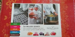 Boulangerie Van Den Casteele 0