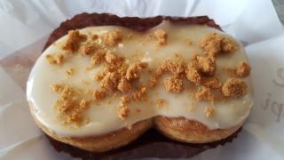 Boulangerie Boulangerie Belvédère 0