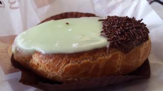 Boulangerie Boulangerie Belvédère 0