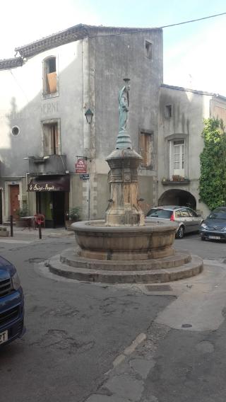 Boulangerie Ô petit fournil 0