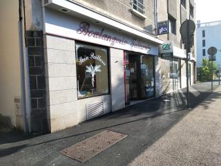 Boulangerie Barlot Dublet 0