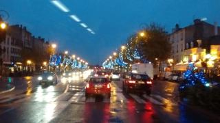 Boulangerie Le Fournil de Longueil 0