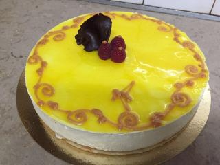 Boulangerie Artanziti 0