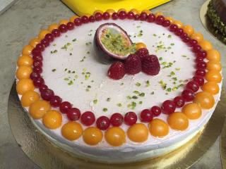 Boulangerie Artanziti 0