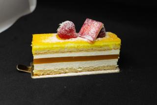 Boulangerie Boulangerie la gourmandise 0