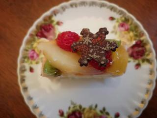 Boulangerie PAUL Roubaix 0