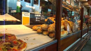 Boulangerie Marie Blachère Boulangerie Sandwicherie Tarterie 0