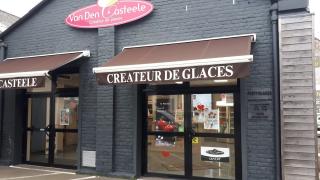 Boulangerie Van Den Casteele 0