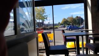 Boulangerie Artisan Boulanger Pâtissier Snacking 