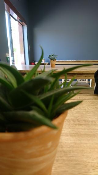 Boulangerie Boulangerie Couston Valéry 2