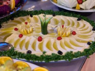 Boulangerie Dandana 0