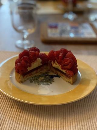 Boulangerie BOULANGERIE CÉLESTE 2