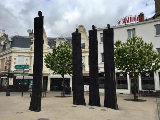 Boulangerie Boulangerie Claire et Olivier 0
