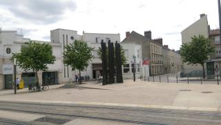 Boulangerie Boulangerie Claire et Olivier 0