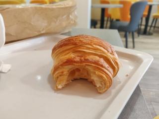 Boulangerie Boulangerie Autissier 0