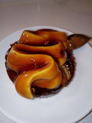 Boulangerie Boulangerie Autissier 0