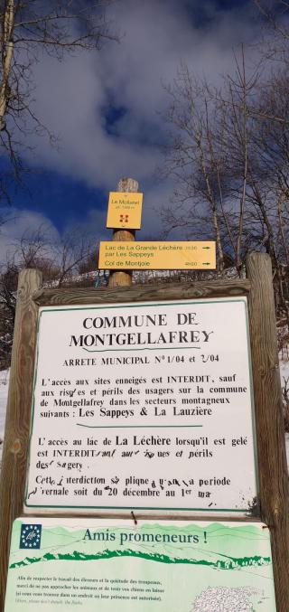 Boulangerie Le Plancher Des Vaches 1