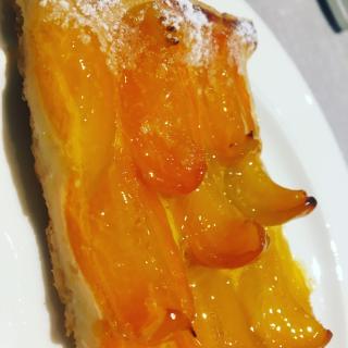 Boulangerie La Maison d'Yvonne 0