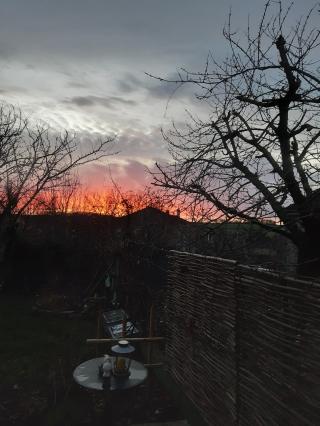 Boulangerie Boulangerie C et D Zimmer 0