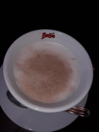 Boulangerie Culture Pain 0