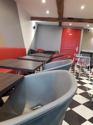 Boulangerie Culture Pain 0