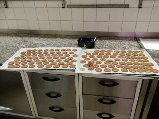 Boulangerie Pâtisserie Thiebaut 2