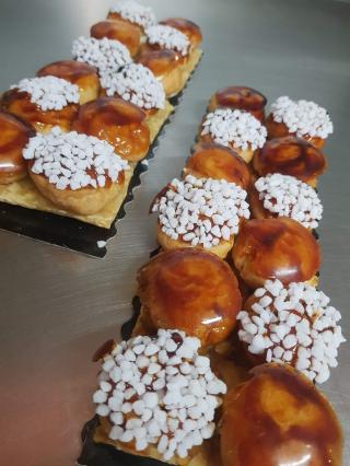 Boulangerie Place-aux-Délices 2