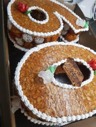 Boulangerie Place-aux-Délices 0