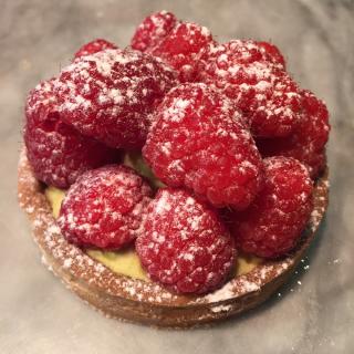 Boulangerie Boulangerie Pâtisserie Paul Mallaroni 0