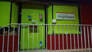 Boulangerie Artisan Boulanger Patissier 0