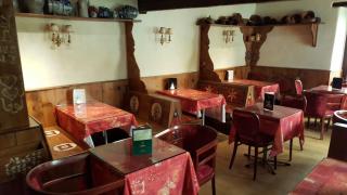 Boulangerie Pâtisserie Wach Benoît 0