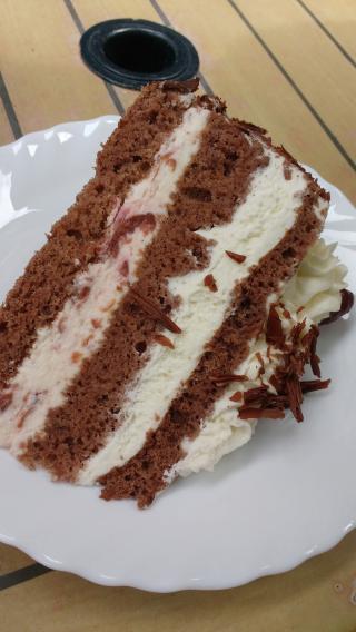 Boulangerie Pâtisserie Wach Benoît 0