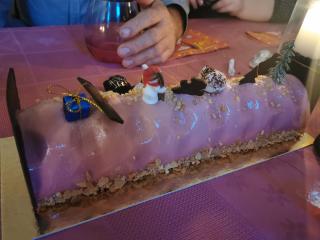 Boulangerie Boulangerie Banette Fabrice's 2