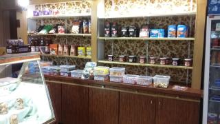 Boulangerie Jeckert 0