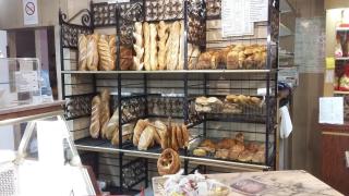 Boulangerie Jeckert 0