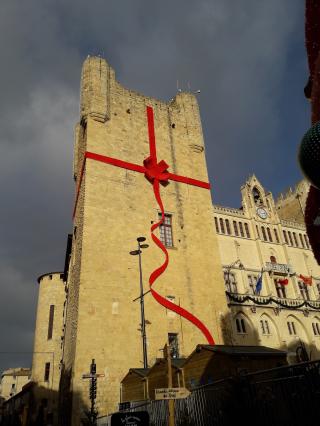 Boulangerie La Mie Câline 0