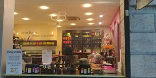 Boulangerie Bourau Olivier 0