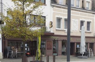 Boulangerie Jean-Marc Metzinger SARL 0