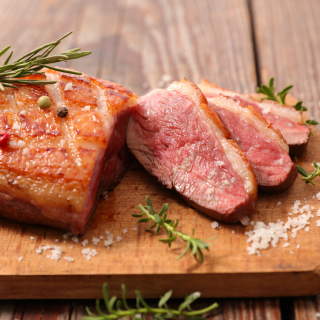 Boulangerie Vicenza Café et Restaurant 2