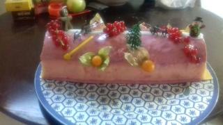 Boulangerie Le Pain d’Auriol 0