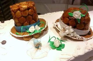 Boulangerie Au Palais du Pain 0